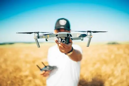 DRON-SHOP — фото 2