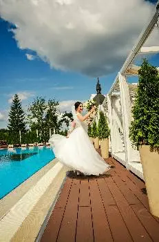 Фотографи Тарас та Ірина Хомей (IT_Photo) — фото 4