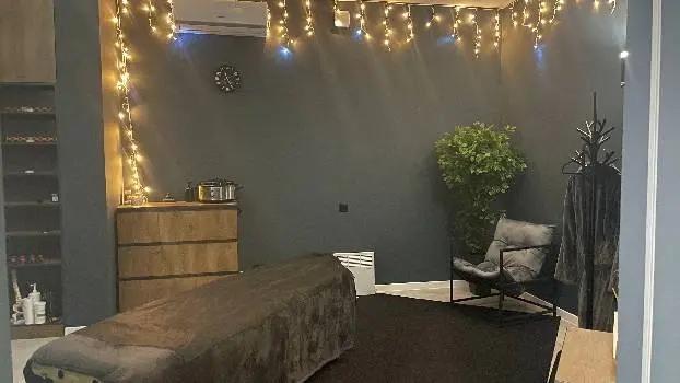 Dzen- студія професійного масажу/Масаж Львів /Massage lviv /SPA/Релакс масаж/Парний масаж/Лікувальний масаж/ — фото 4