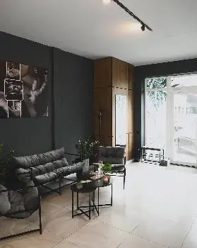 Dzen- студія професійного масажу/Масаж Львів /Massage lviv /SPA/Релакс масаж/Парний масаж/Лікувальний масаж/ — фото 5