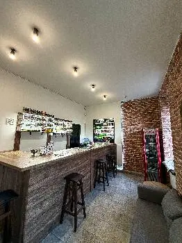 Le Cloud Store Vape Shop Вейп Шоп — фото 2