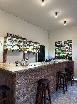 Le Cloud Store Vape Shop Вейп Шоп — фото 5