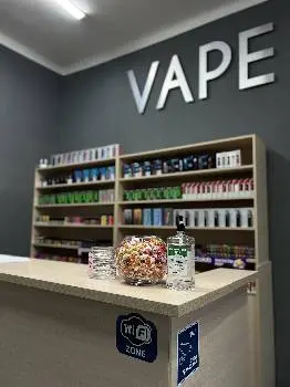 SmoKing Vape Shop — фото 2