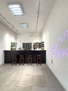 Le Cloud Store Vape Shop Вейп Шоп — фото 2