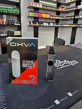 Le Cloud Store Vape Shop Вейп Шоп — фото 5