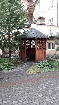 Бальова саля — фото 4