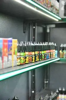Дудка Hub Vapeshop — фото 2