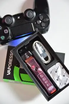 Дудка Hub Vapeshop — фото 3