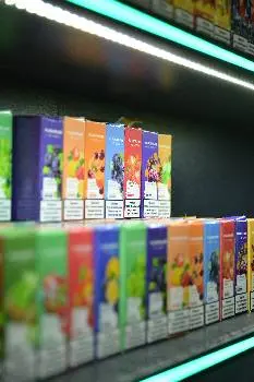 Дудка Hub Vapeshop — фото 4