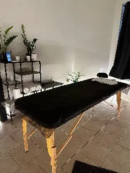Oh Massage Залізнична. Найкраща студія масажу у Львові — фото
