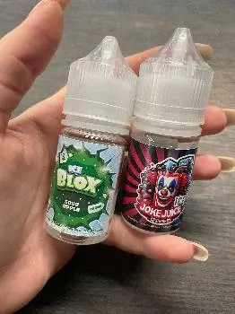 Le Cloud Store Vape Shop Вейп Шоп Електронні Сигарети — фото