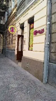 Овація - все для танців, фітнесу та гімнастики — фото 3