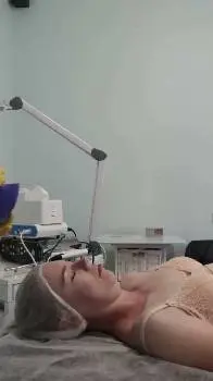 Cosmetology secrets: косметолог без уколів, масаж, депіляція шугаринг і віск, електроепіляція, тейпи • Львів — фото 4
