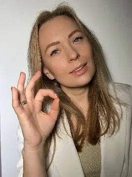 lashes.okey - курси нарощування ламінування вій Львів — фото