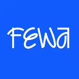 FEWA Dance Studio — фото