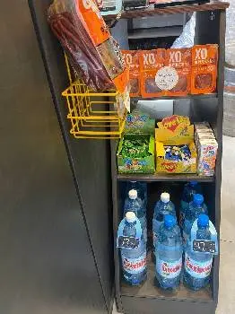 Хмільний - магазин розливного пива — фото 5