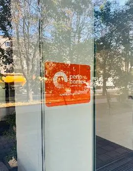 PerioCenter центр пародонтології — фото