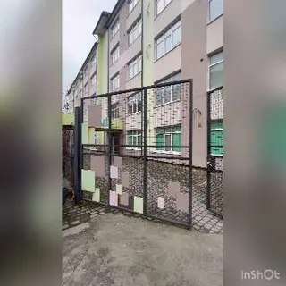 Масаж та реабілітація «MassErgo» — фото 2