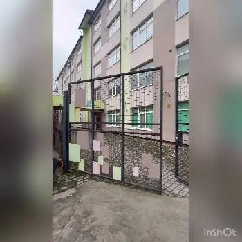 Масаж та реабілітація «MassErgo» — фото 2