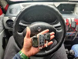 Авто ключі, виготовлення автомобільних ключів, аварійне відкриття авто(key_duplicate_lviv) — фото 4