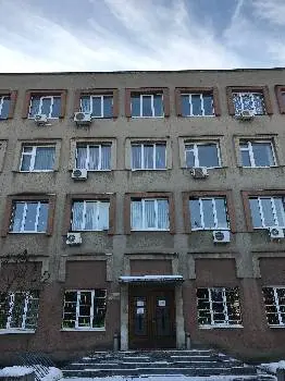 Львівтеплоенерго — фото