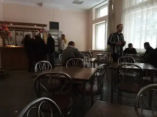 Львівтеплоенерго — фото 2