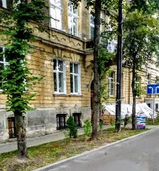 Приватне Підприємство "Посейдон-Плюс" — фото