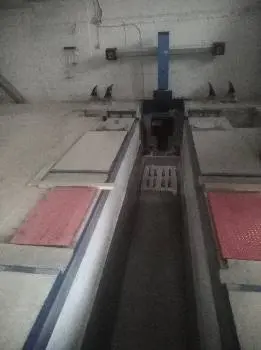 3D ГЕОМЕТРІЯ КОЛІС — фото 3