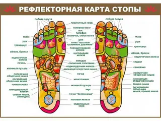 Масажист Львів. Професійний масаж у Львові на дому. — фото 3