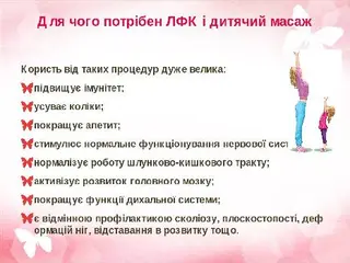 Масажист Львів. Професійний масаж у Львові на дому. — фото 5
