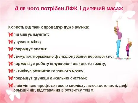 Масажист Львів. Професійний масаж у Львові на дому. — фото 5