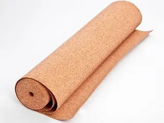 ОКАН — фото 2