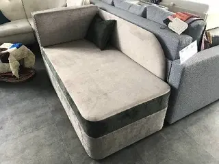 Гарна кімната — фото