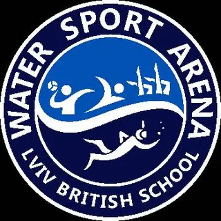 Water Sport Arena — фото 2