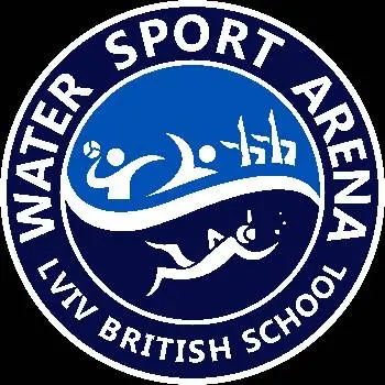 Water Sport Arena — фото 2