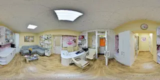 Косметологія "АС" — фото 2
