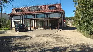 Ресторан " Гопак " (Винники) — фото 4