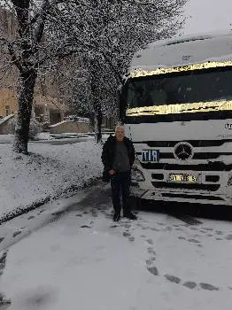 3-я підстанція швидкої медичної допомоги — фото 2