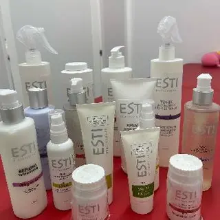 Шугаринг ,,OK beauty studio,, Наукова 29а. — фото 3