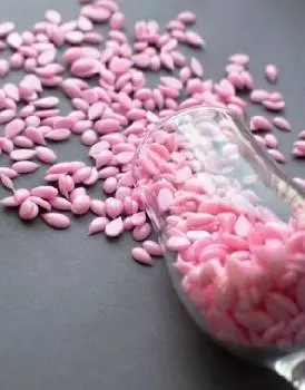 Шугаринг ,,OK beauty studio,, Наукова 29а. — фото 4