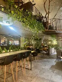 CityBUFFET — фото 2