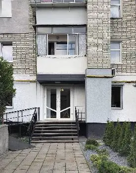 Стоматологічна Студія Максима Примака — фото 3