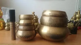 Магазин Фен-шуй — фото 4