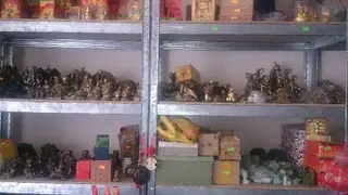 Магазин Фен-шуй — фото 5