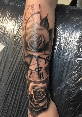 TATTOO LINE Тернопіль — фото 2