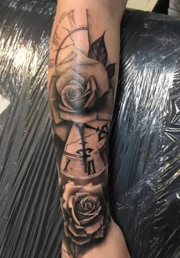 TATTOO LINE Тернопіль — фото 2