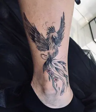 TATTOO LINE Тернопіль — фото 3