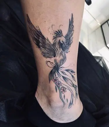 TATTOO LINE Тернопіль — фото 3