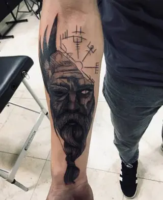 TATTOO LINE Тернопіль — фото 4