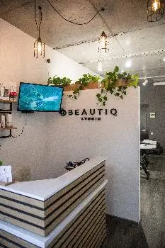 Beautiq Studio — фото 5